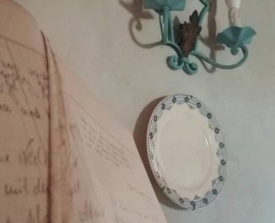Treviso House | La Vigna B&B
