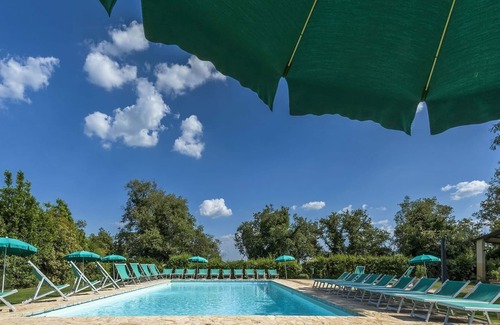 Gaiole in Chianti Apartment | La Vigna, Montebuoni, Gaiole in Chianti, Siena and Chianti