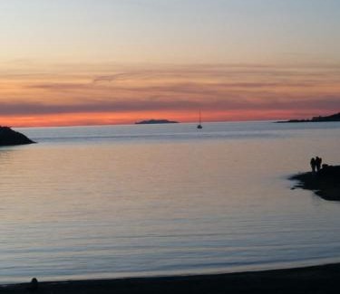 Rosignano Marittimo House | La Villa 31 - Locazione Turistica