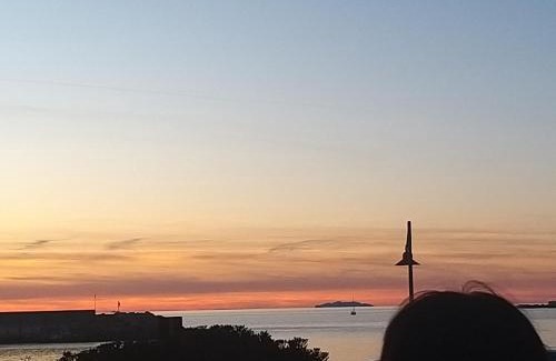 Rosignano Marittimo House | La Villa 31 - Locazione Turistica