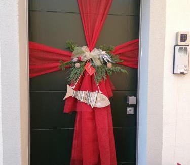 Rosignano Marittimo House | La Villa 31 - Locazione Turistica