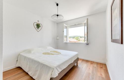 Saint-Guen House | La Villa d'Isa et Seb