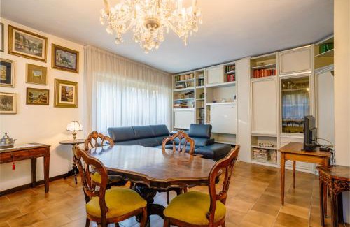 Ballabio Apartment | La Villa di Rudy