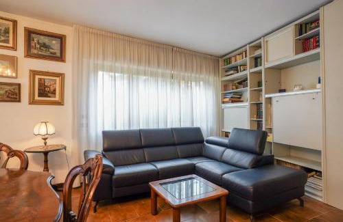 Ballabio Apartment | La Villa di Rudy