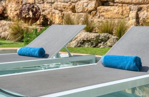 Opio House | la villa miel
