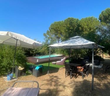 Vallevo Villa | La villa più bella con piscina