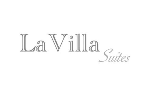 Fabriano Apartment | La Villa Suite 2