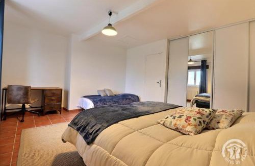 Montauban-de-Bretagne House | La ville lesne 2