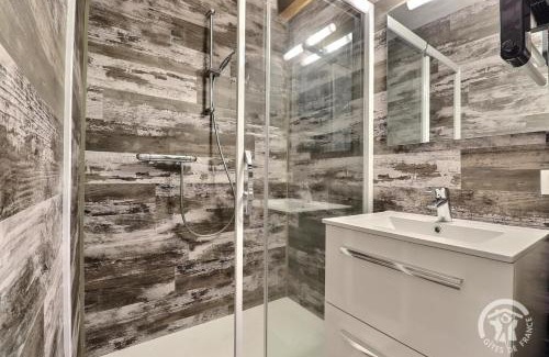 Montauban-de-Bretagne House | La ville lesne 2