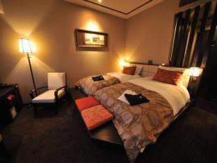 Hakodate Hotel | La Vista Hakodate Bay