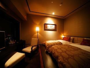 Hakodate Hotel | La Vista Hakodate Bay