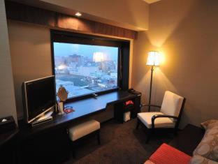 Hakodate Hotel | La Vista Hakodate Bay