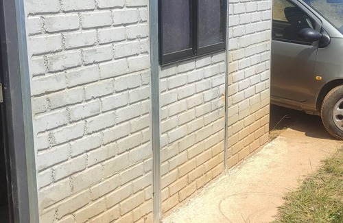 Guarne House | La Vista más Linda del Oriente