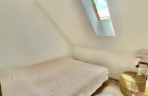 Veliko Trojstvo House | La vita e bella