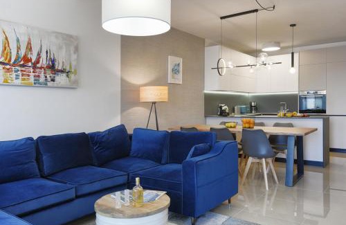 Pjescana Uvala Apartment | La vita e bella