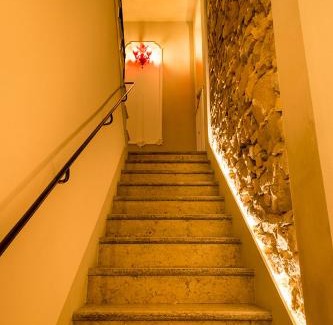 Desenzano del Garda City Centre Apartment | La Vite 2.0 apartments