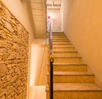 Desenzano del Garda City Centre Apartment | La Vite 2.0 apartments