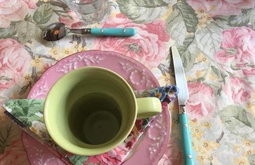 Saint-Drezery Bed & Breakfast | La Voûte de Lapparan