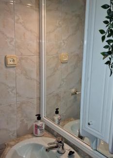 Distrito Oeste Apartment | La Xana del Arbeyal - 2 Hab - Para 4 pax - VUT-3990-AS