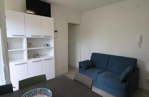 Bibione Pineda Apartment | La Zagara Bibione, near beach