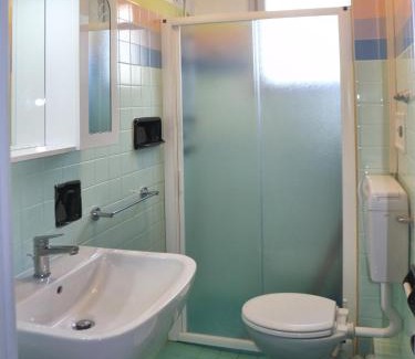 Lignano Sabbiadoro Apartment | La Zattera