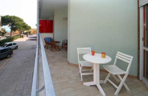 Lignano Sabbiadoro Apartment | La Zattera