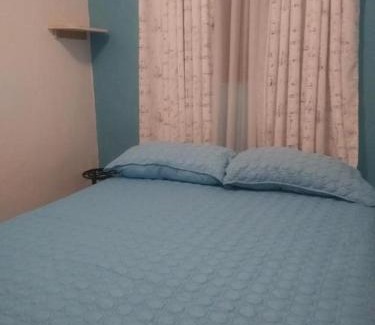 Aguadilla Apartment | Labadie Apartment