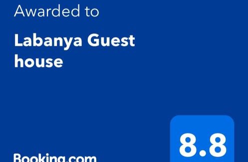 Konark Cabin | Labanya Guest house