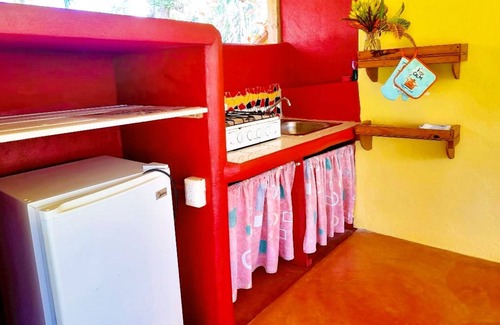 Las Galeras Villa | Labellaventura