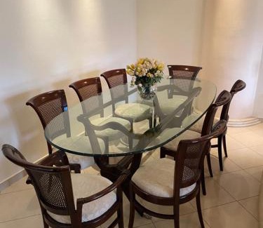 Aridaia Apartment | LaBelle Elite House in Aridaia,Lutra Pozar