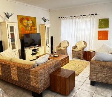 Vineta Apartment | LaBerta - For Stay and Holiday