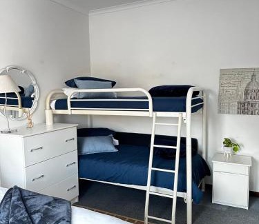 Vineta Apartment | LaBerta - For Stay and Holiday