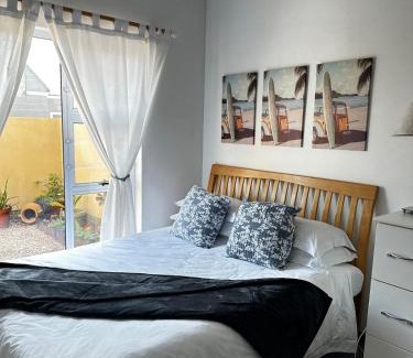 Vineta Apartment | LaBerta - For Stay and Holiday