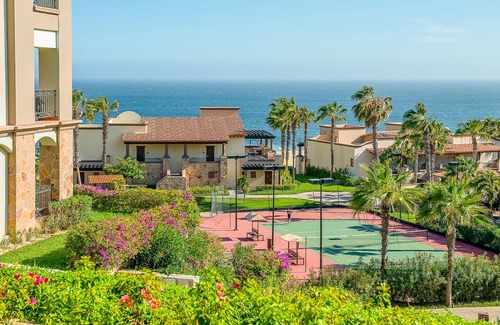 Paraiso Escondido Resort | Labor Day - Aug 26-29 - 120 a nt. In luxurious Pueblo Bonito Sunset beach Cabo