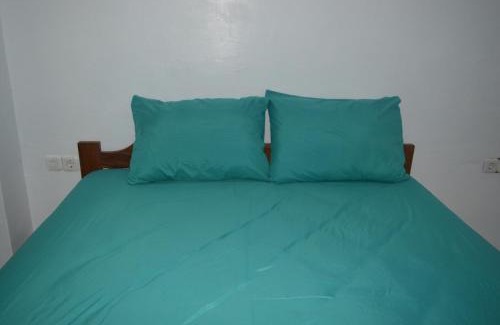 Labuan Bajo House | Labuan Bajo Mahoni Guesthouse