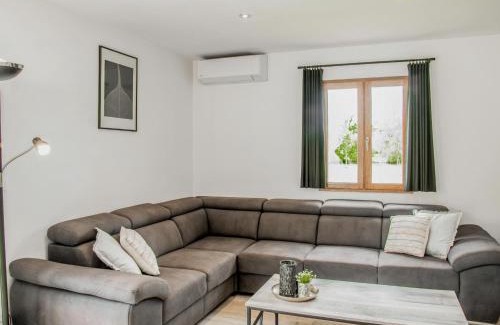 Lacapelle-Marival House | Lac Bleu 39