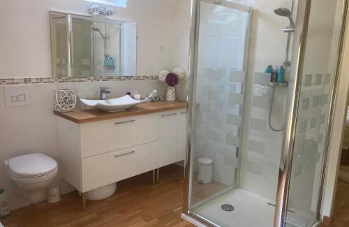 Herry Apartment | Lac De Lumiere. Relax with rural lakeside living