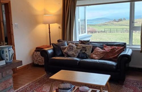 Naran House | Lackaghmore House