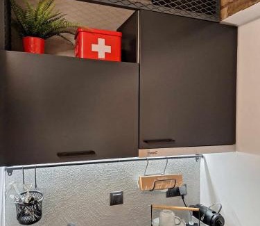 Ladadika Apartment | ladadikathess