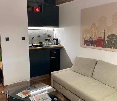 Ladadika Apartment | ladadikathess