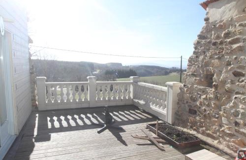 Cherier House | ladavaminne
