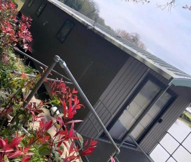 Maidstone Boat Rental | Lady Lily Unique River Boat with castle views