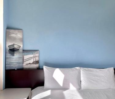 Taitung House | Lafa拉法民宿 I 臺東縣民宿編號1770