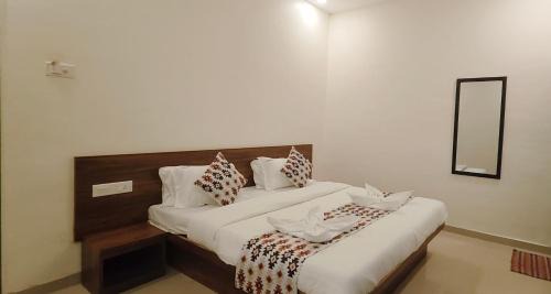 Mahabaleshwar Villa | LaForesta By Mahabaleshwar Stay