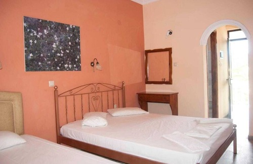 Laganas Hotel | Laganas Beach Hotel