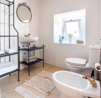 Leiria House | Lagar do Sapateiro