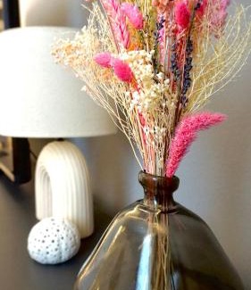 Pastrengo Apartment | Lago 21 - Garden Terrace & Lake view