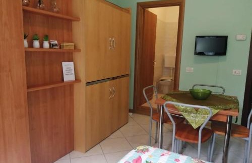 Valbrona Apartment | LAGO DI COMO LAKE APARTMENT CASA VACANZe