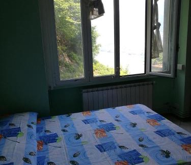 Valbrona Apartment | LAGO DI COMO LAKE APARTMENT CASA VACANZe