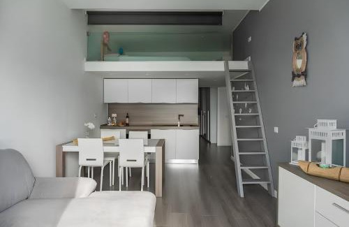 Santa Maria - Rezzonico Apartment | Lago di Como - Vista spettacolare in relax